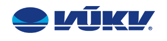 VukvAS_logo[1][3]2