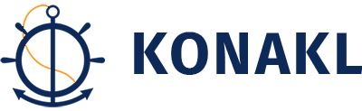 konakl-logo-sticky