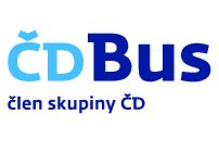 CDBus_clen_skupiny_1