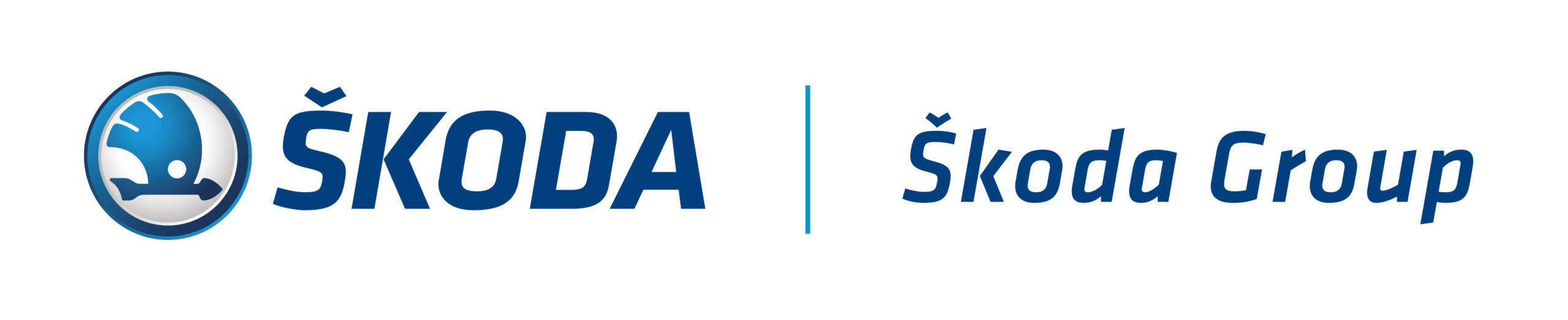 LOGO_SkodaGroup_color aktual k 2025